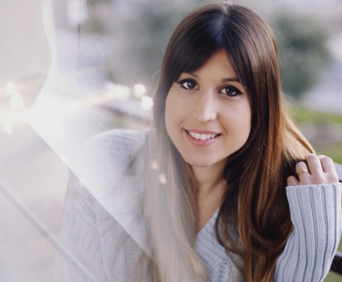 Sara Leo: 