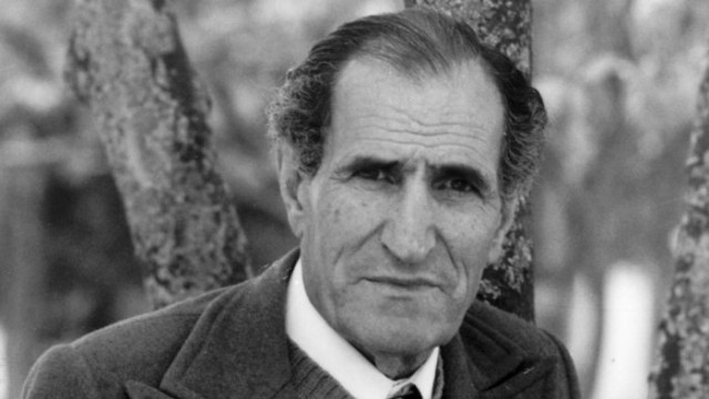 Miguel Torga: diarios del cirujano que escribía 