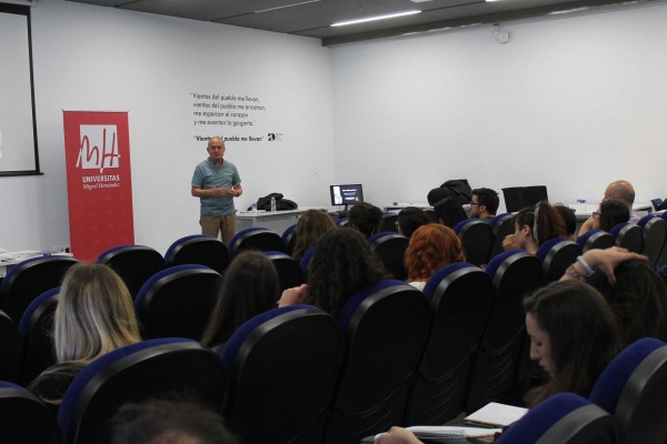 Los festivales de cine valencianos trabajan para crear una coordinadora que los integre a todos