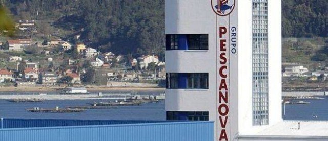 Abanca muestra su respaldo a Nueva Pescanova superando el 9% del capital