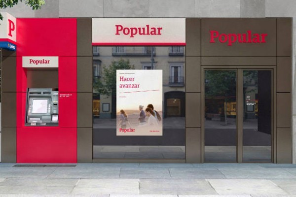 Acciones del Banco Popular y warrants de Abengoa, entre las consultas recibidas por el protector del inversor