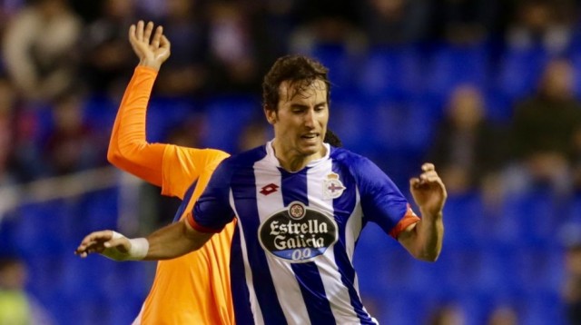 VCF | Mosquera admite que la 