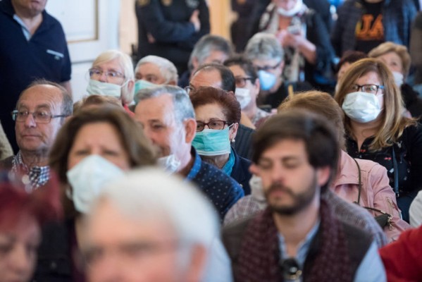 Así será el pleno de investidura: ¿quién será el nuevo alcalde de Alicante?
