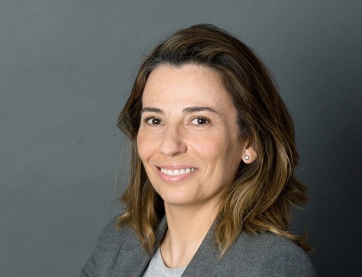 Mirabaud potencia su división de gestión patrimonial con Marta Raga