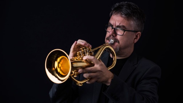 Más de 80 músicos celebrarán el Día Internacional del Jazz con un macrofestival en Alfafar 