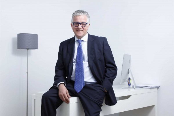Agustín Navarro: 