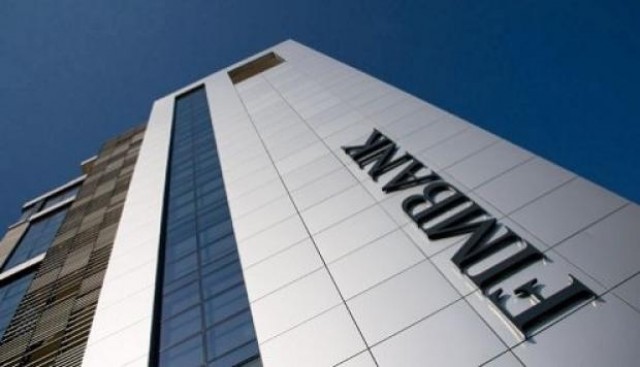 Aviso a depositantes: FIMBank reduce a 1.000 euros el mínimo por abrir un depósito