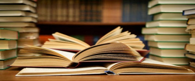 ¿Hacía donde se dirige el sector del libro?
