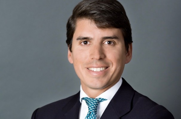 La banca española de decepción en decepción... ¡hasta la subida final!