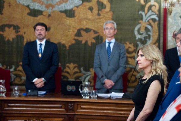 La derrota de la izquierda que se pudo evitar, la rivalidad electoral y la ética