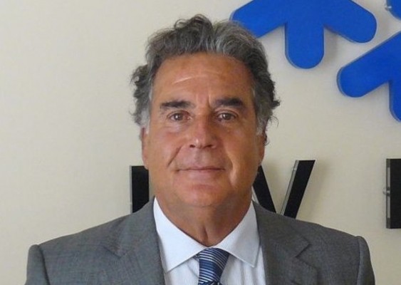 El presidente de Mariner, imputado por presuntos delitos societarios y falsedad documental