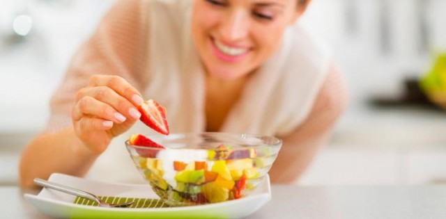 El metalenguaje de los antojos
