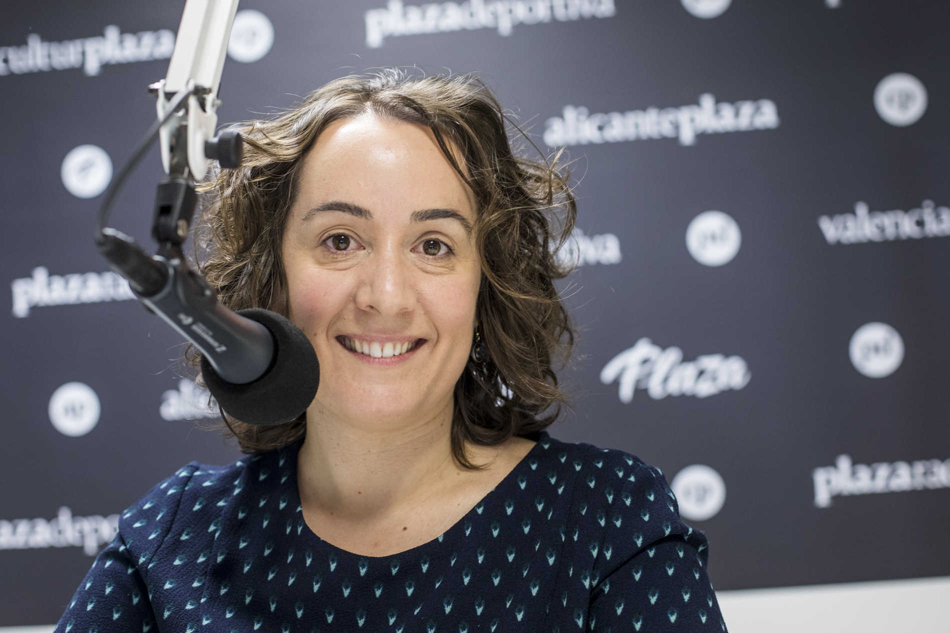 Fotos: EVA MÁÑEZ - 