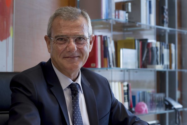 Sin abogados, no habría derechos