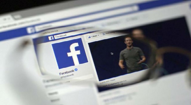 El 'Más allá' digital: ¿qué habrá que hacer con tus 'restos' en internet el día que te mueras?