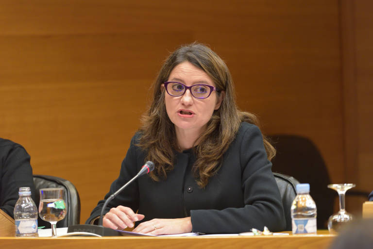 Fotos: Inma Caballer - 