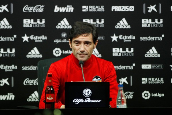 Guedes sería un muy buen jugador para el Valencia