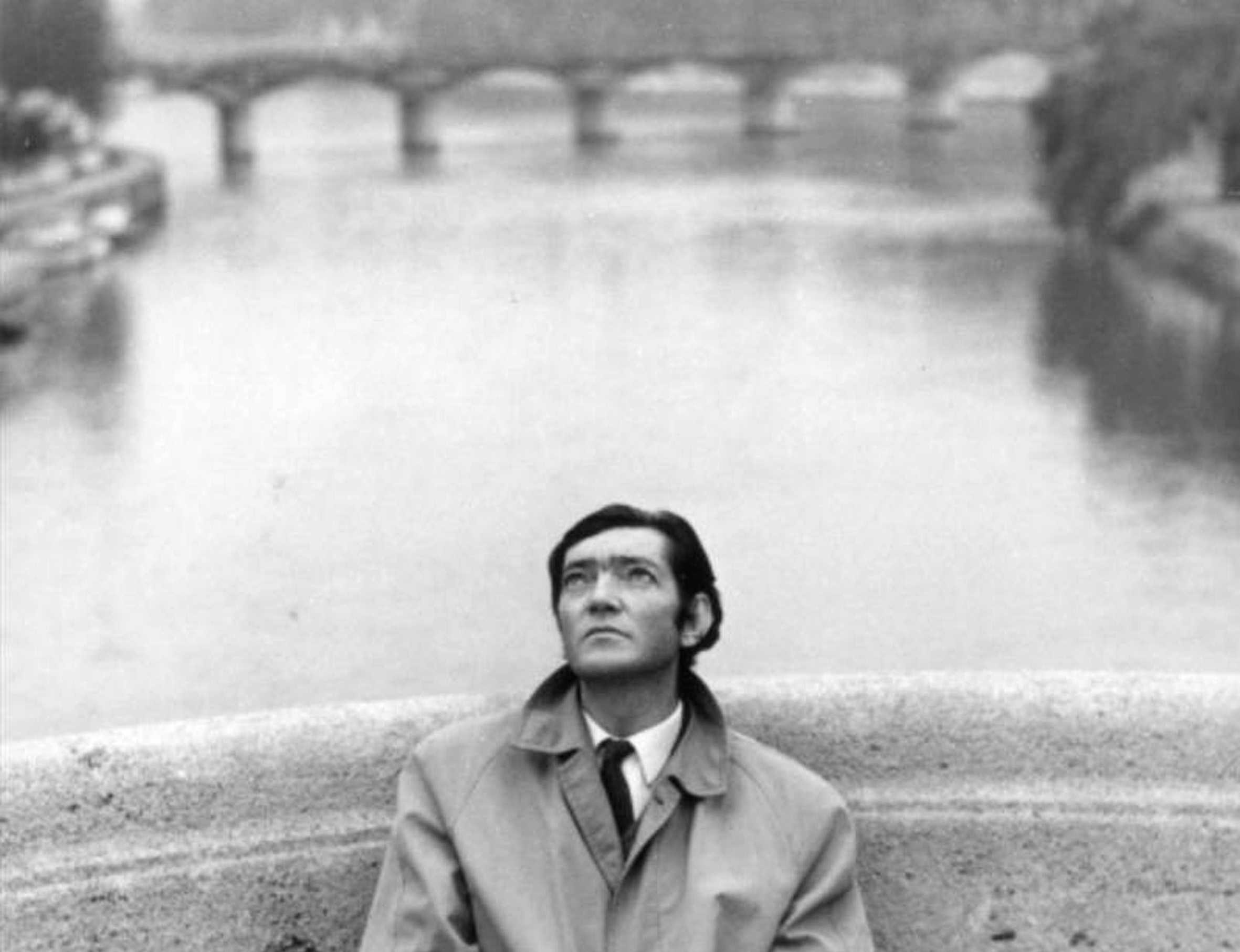 València i el relat de les ciutats