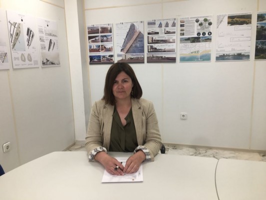 Altea adjudica el proyecto de remodelación y ampliación del paseo marítimo