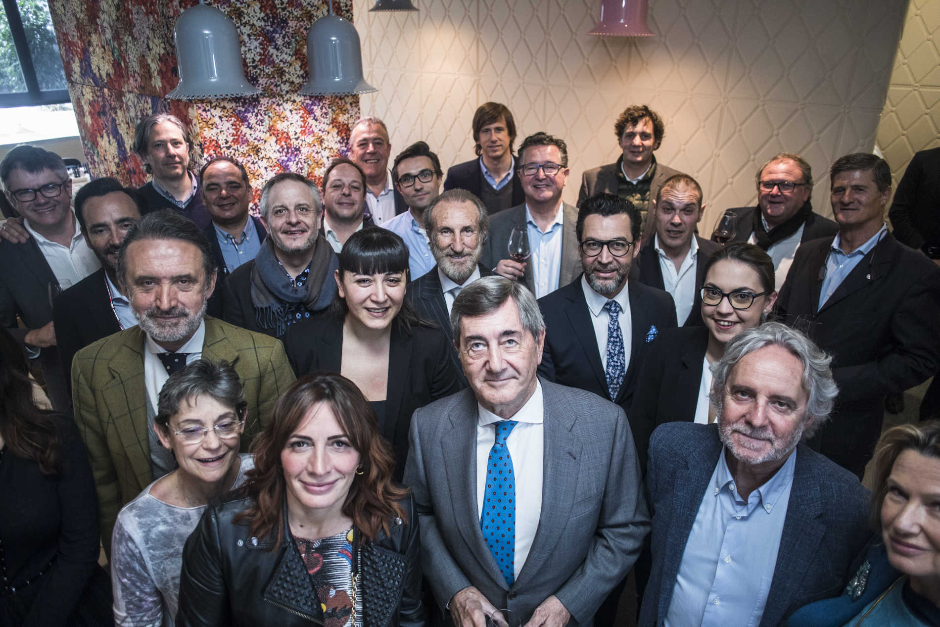 Fotos: EVA MÁÑEZ - 