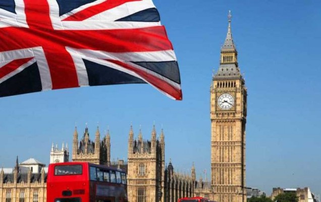 El Brexit no da tregua: las exportaciones de la Comunitat hacia tierras británicas caen un 14%
