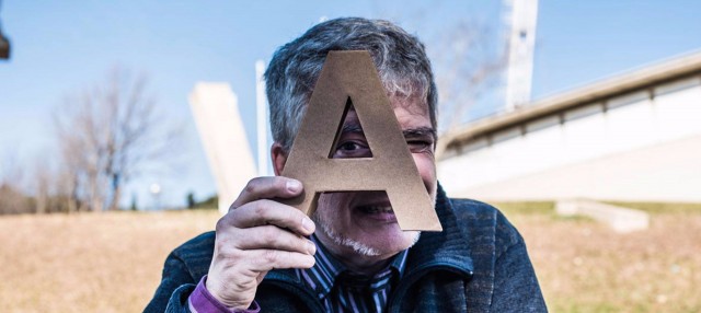 Una malaltia de transmissió textual