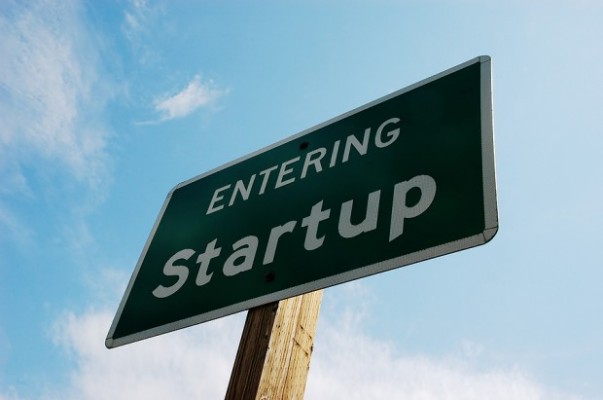 Los seis errores más comunes que comete un emprendedor
