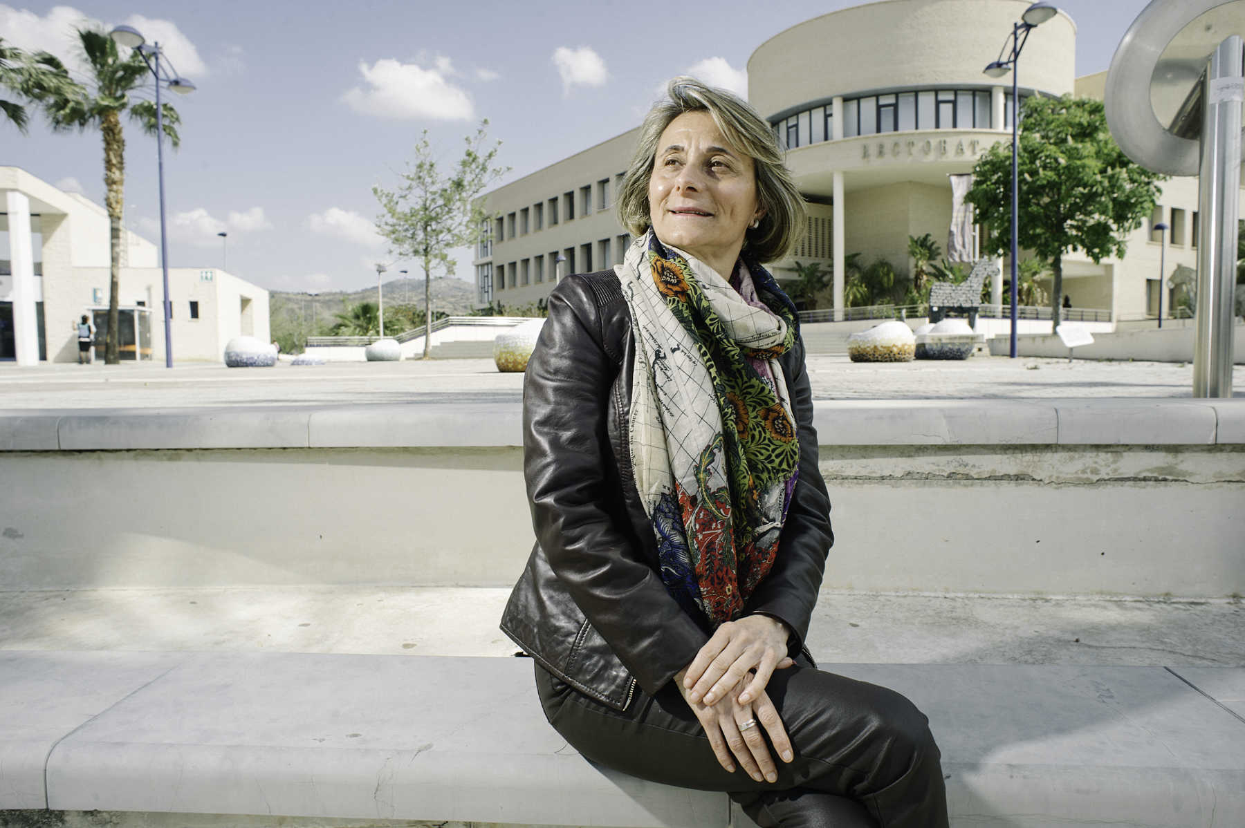 Foto: DANIEL DUART - 