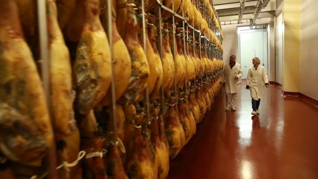 Redondo Iglesias se convierte en proveedor especialista de Mercadona 