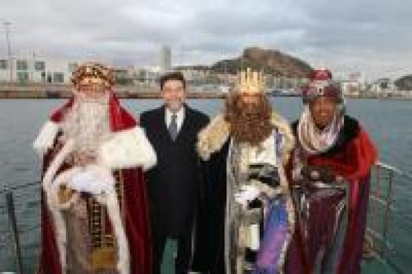 Pumuky: anhelando el juicio final