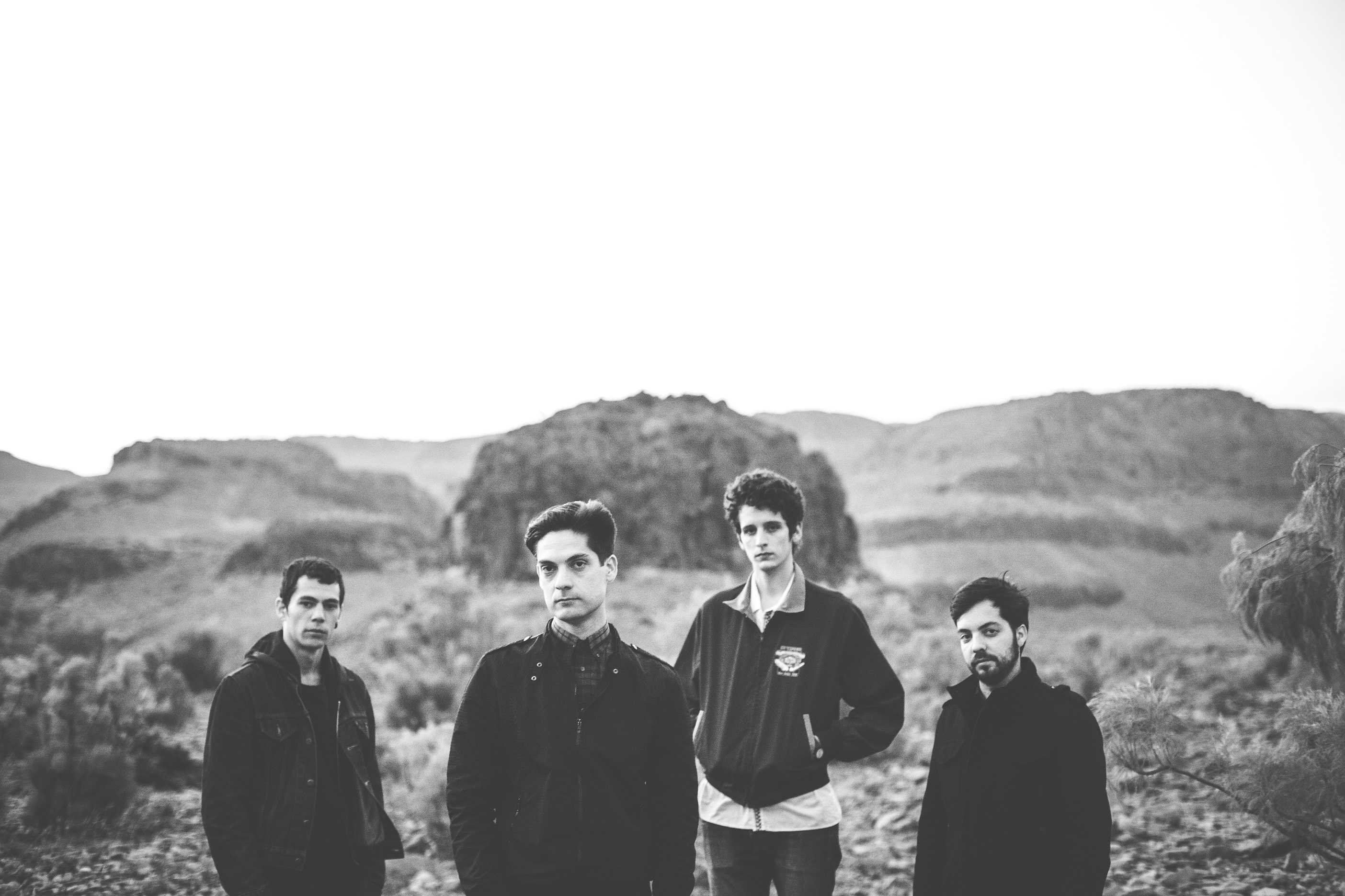 Pumuky: anhelando el juicio final