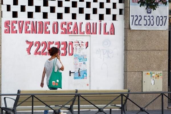 Comunitat Valenciana, Andalucía y Canarias, las que menos siguen gastando desde la crisis
