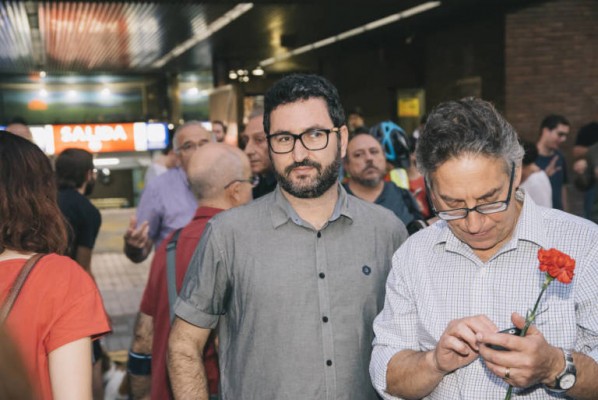 Podemos quiere premiar a los establecimientos turísticos que tengan plantillas fijas