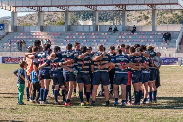 La Vila quiere cerrar la temporada a lo grande