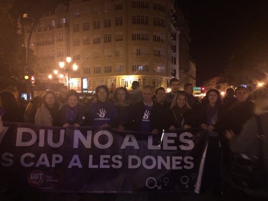 La foto del día (Noviembre 2015)