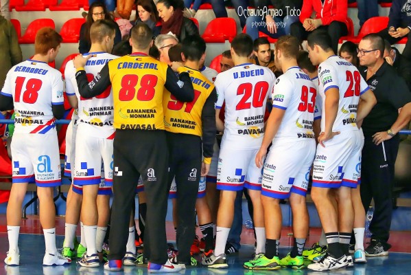 Agustinos se asegura la plata y ya piensa en el oro