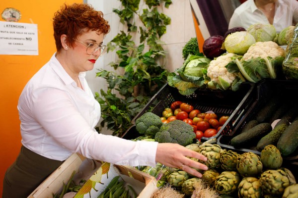 Masquealimentados: la compañía que nace para cambiar el concepto culinario en la restauración
