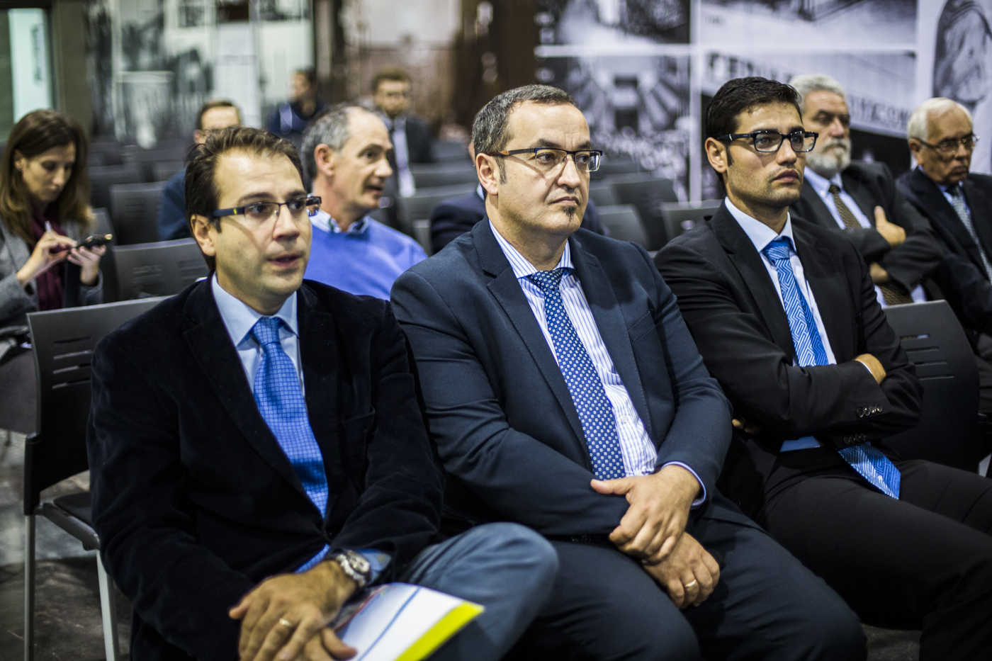 Ferias del Medio Ambiente de la Comunitat Valenciana (Fotos: Eva Máñez)