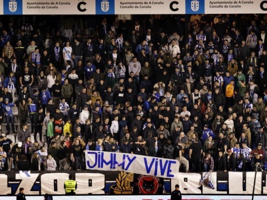 El juez del 'caso Jimmy' ya conoce la identidad del testigo protegido