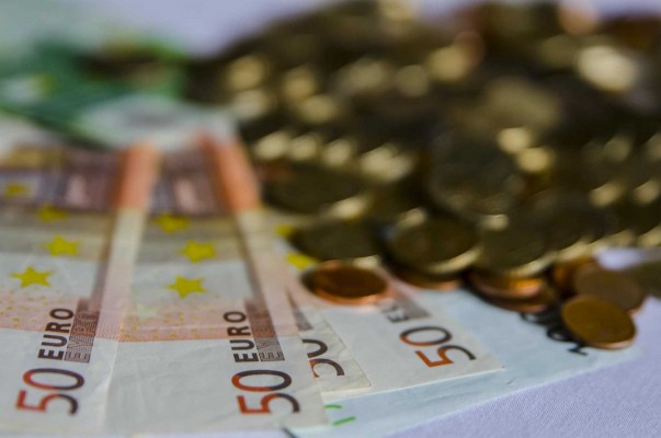 La Comunitat Valenciana crecerá un 3% este año, según BBVA Research