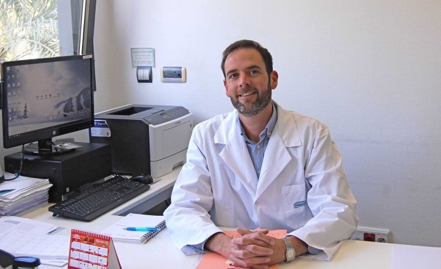 La detección precoz, clave para reducir la probabilidad de metástasis
