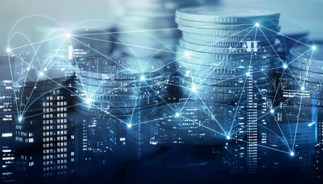 Asesoramiento financiero 5.0