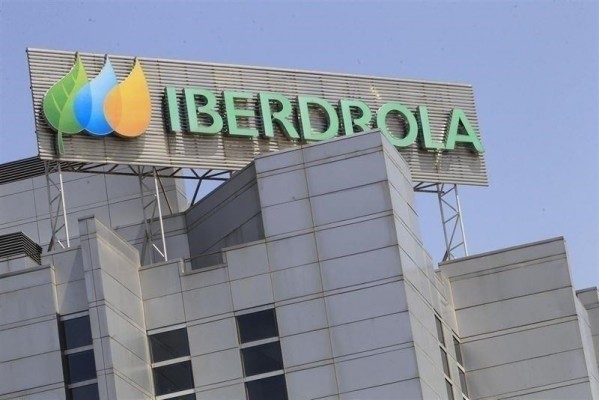  Iberdrola invierte más de 10 millones de euros en títulos propios para amortizar