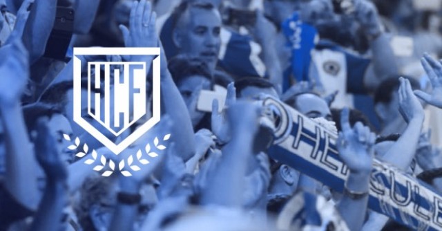 El Hércules subvenciona el desplazamiento de sus aficionados a Ontinyent
