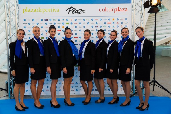 Photocall VP