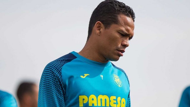 Bacca: 