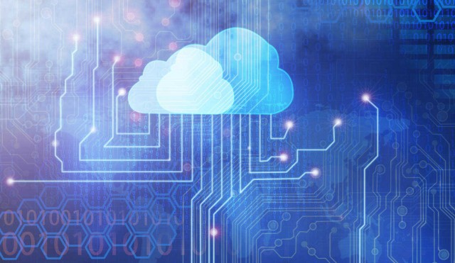 Saxo Bank y Microsoft dan forma al futuro de los servicios financieros en la nube