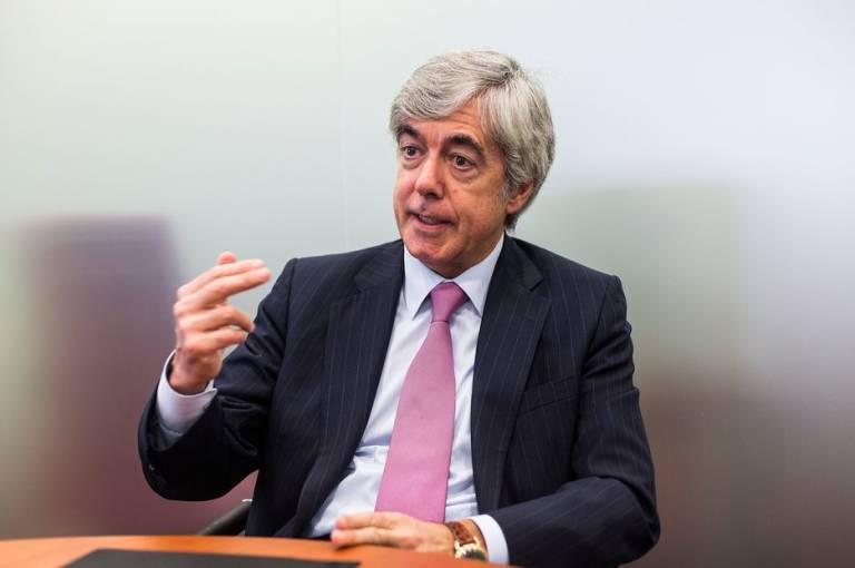 Renta 4 Banco impulsa un 13,2% su beneficio trimestral hasta los 4,33 millones