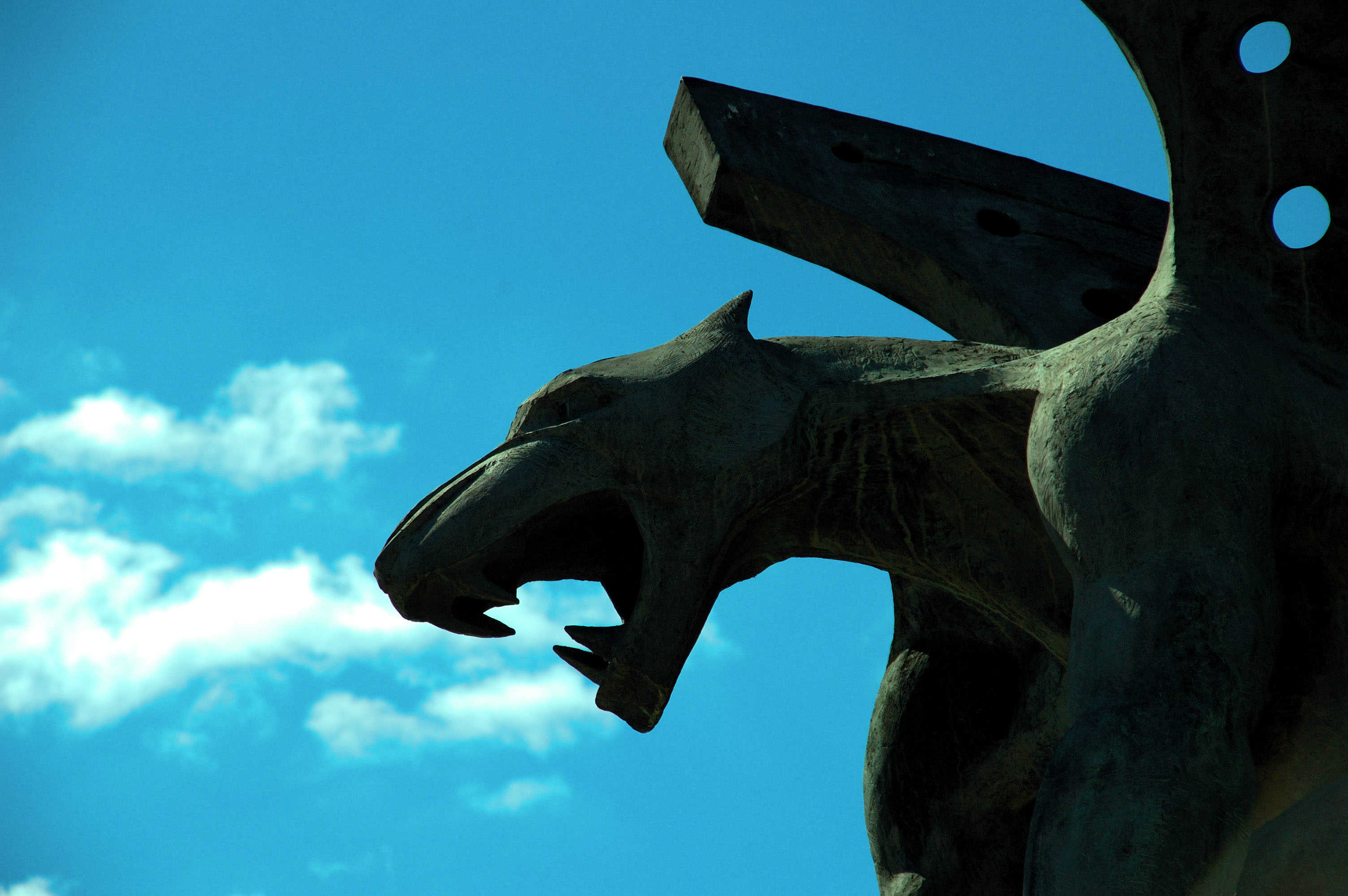 Som antipàtics els valencians? 