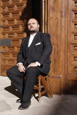 Niño de Elche: 